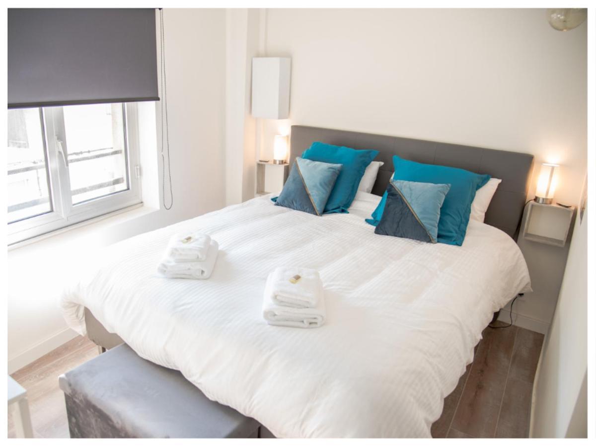 Aventure Avignonnaise - Rooftop Terrasse - Intramuros - City Center Ngoại thất bức ảnh